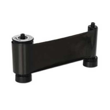 ریبون سیاه‌و‌سفید اسمارت 30 