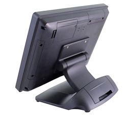 صندوق فروشگاهی پوزیفلکس PS-3315E