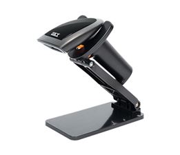 بارکدخوان اسکای WHS-25 