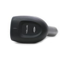 بارکدخوان هانی ول youjie yj3300
