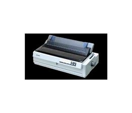 پرینتر سوزنی اپسون مدل Epson LQ-2190