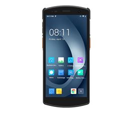 دیتاکالکتور یوروو CT58
