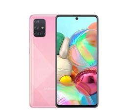 گوشی موبایل سامسونگ Galaxy A51 (حافظه داخلی 64 گیگابایت)