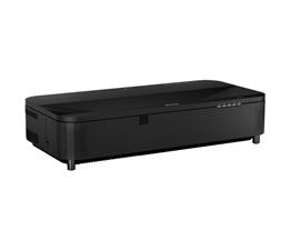 ویدئو پروژکتور اپسون EB-815E 