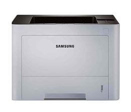 پرینتر لیزری سامسونگ مدل Samsung XPRES M3320ND