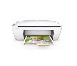 پرینتر جوهرافشان سه کاره HP DeskJet 2131  