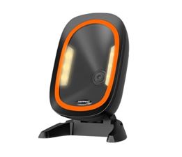 بارکدخوان راینو RM4300 