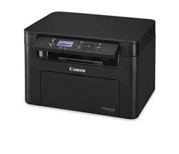 پرینتر لیزری سه کاره کانن MF113W 