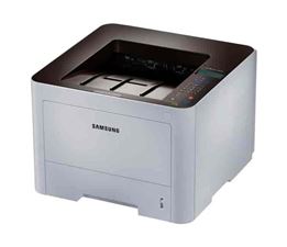 پرینتر لیزری سامسونگ مدل Samsung XPRES M3320ND