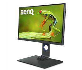 مانیتور بنکیو SW270C سایز 27 اینچ