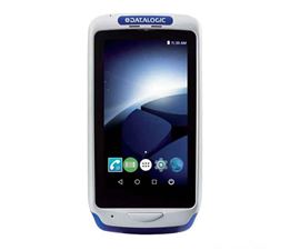دیتا کالکتور دیتالاجیک Joya Touch 