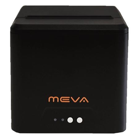 فیش پرینتر میوا TP-UN2 