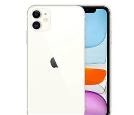 گوشی موبایل اپل iPhone 11 A2223 (حافظه داخلی 128 گیگابایت) 