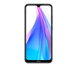 گوشی موبایل شیائومی Redmi Note 8T (حافظه داخلی 64 گیگابایت)