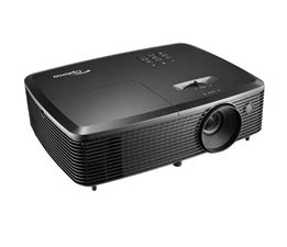 ویدئو پروژکتور اپتما S321 