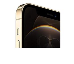 گوشی موبایل اپل iPhone 12 Pro (حافظه داخلی 128 گیگابایت)