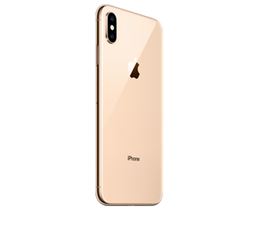 گوشی موبایل اپل iPhone XS Max A2101  (حافظه داخلی 256 گیگابایت)