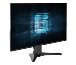 مانیتور ام اس آی G275L E14 سایز 27 اینچ 
