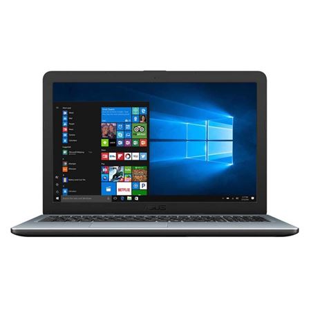 لپ تاپ ایسوس VivoBook k543ub Core i3 