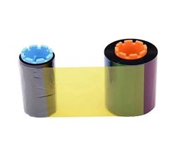 ریبون رنگی هایتی cs-200e 