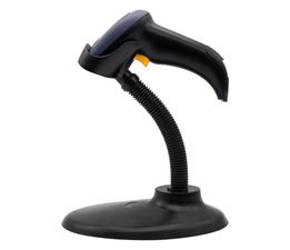 بارکدخوان Bartronix BR-220
