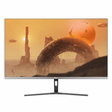 مانیتور جی پلاس GDM-226MN سایز 22 اینچ 