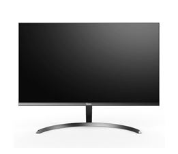 مانیتور جی پلاس GDM-248CS سایز 23/8 اینچ