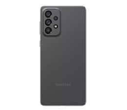 گوشی موبایل سامسونگ Galaxy A73 (حافظه داخلی 128 گیگابایت)