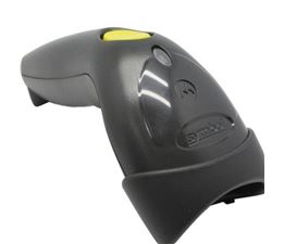بارکدخوان زبرا LS1203