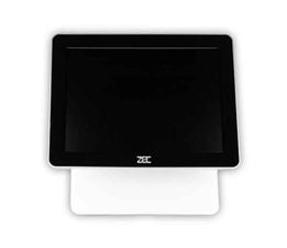 صندوق فروشگاهی زد ای سی MAC i3