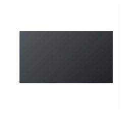 مانیتور صنعتی پاناسونیک مدل TH-65EF1