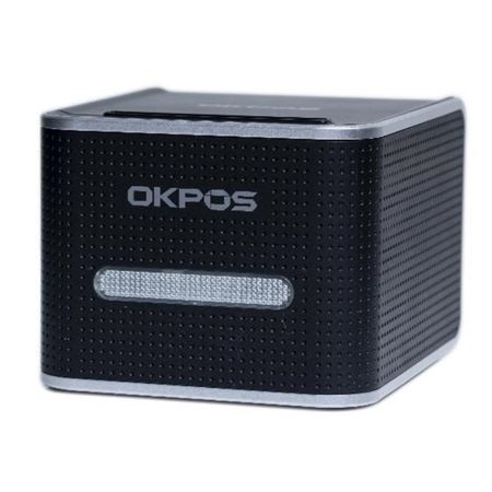 فیش پرینتر اوکی پوز OK-60