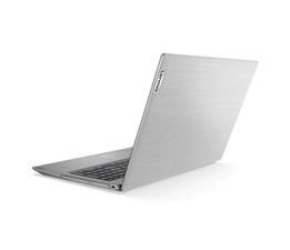 لپ تاپ لنوو ideapad I3 i5