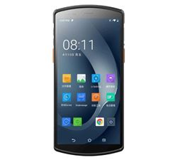 دیتاکالکتور یورو مدل DT50-S 