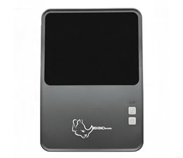 لیبل پرینتر راینو موبیلیتی RM-iF4300 