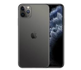 گوشی موبایل اپل iPhone 11 Pro Max A2220  (حافظه داخلی 64 گیگابایت)دو سیم کارت