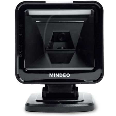  بارکدخوان میندئو MP8600 