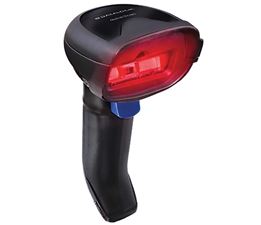 بارکدخوان دیتالاجیک QD2200 