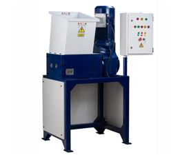 کاغذخردکن نیکیتا 2840