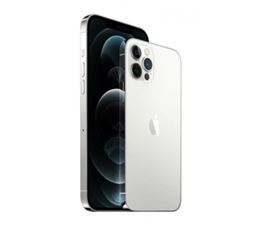 گوشی موبایل اپل  مدل iPhone 12 Pro ( حافظه داخلی 256 گیگابایت)