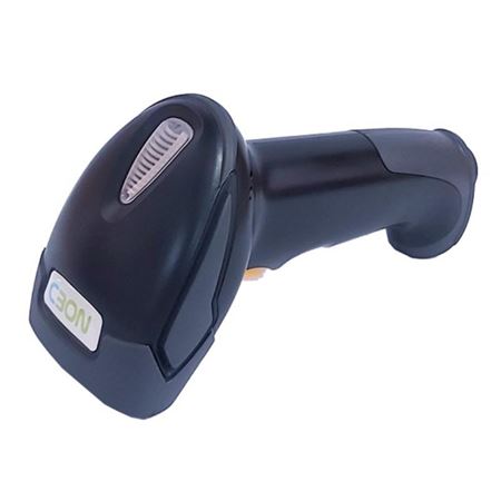 بارکد خوان سی بن CB-H100
