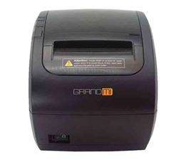 فیش پرینتر گرندمی MI-R826SNW