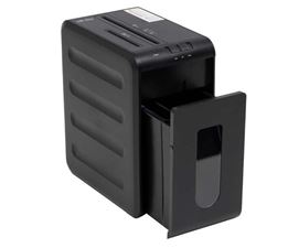 کاغذخردکن نیکیتا 9108 