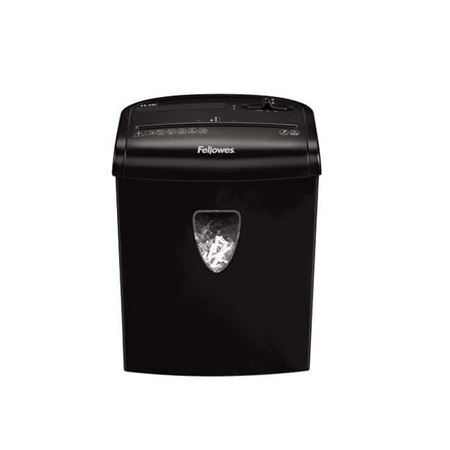 کاغذ خرد کن فلوز Powershred H-8C