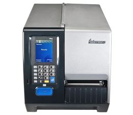 لیبل پرینتر هانی‌ول PM43 300dpi  