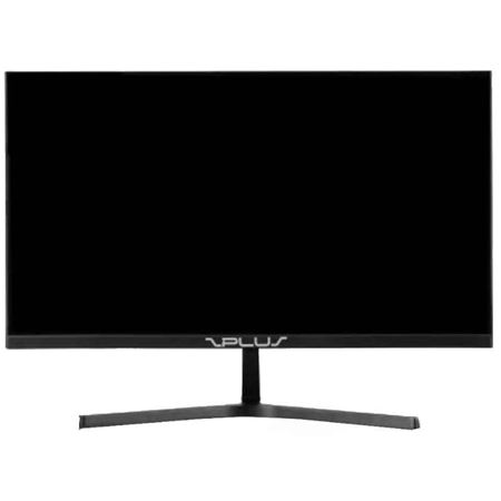 مانیتور زدپلاس ZP-271UC سایز 27 اینچ