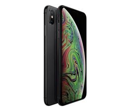 گوشی موبایل اپل iPhone XS Max A2101  (حافظه داخلی 256 گیگابایت)