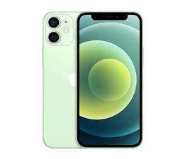 گوشی موبایل اپل iPhone 12 mini (حافظه داخلی 128 گیگابایت)