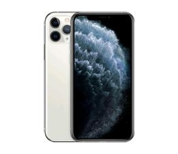  گوشی موبایل اپل iPhone 11 Pro A2217 (حافظه داخلی 512 گیگابایت) 