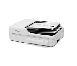 اسکنر اپسون DS-1730
